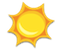 Luminothérapie