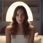 Luminothérapie : une lumière contre la dépression